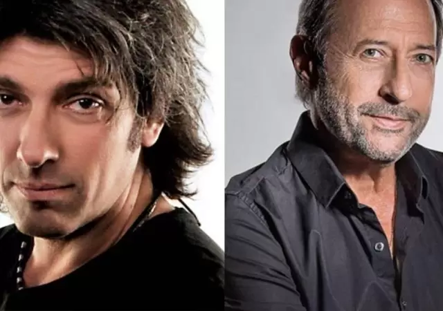 guillen-casados-con-hijos-pelea-pepe-argento-francella-2