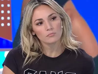 Rocio-Oliva