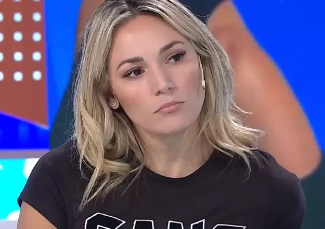 Rocio-Oliva