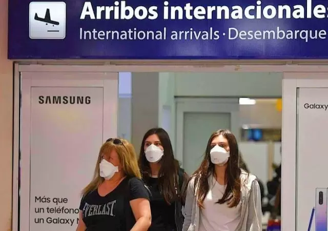 ezeiza-vuelo-internacional