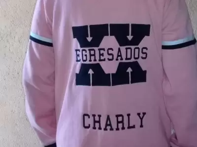 Charly