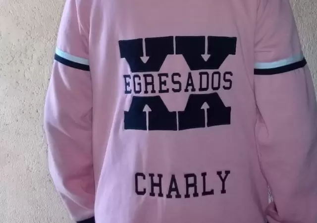 Charly
