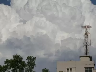 mendoza-tormentas