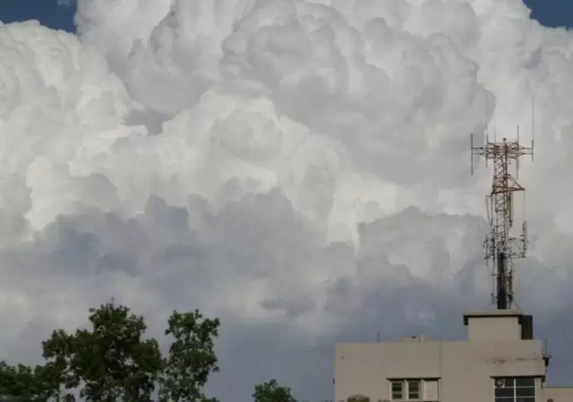 mendoza-tormentas