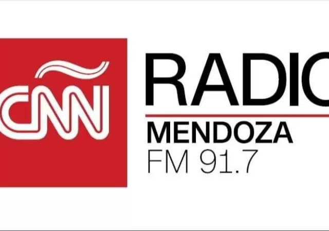 CNN-RAdio