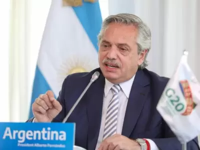 Alberto-G20-