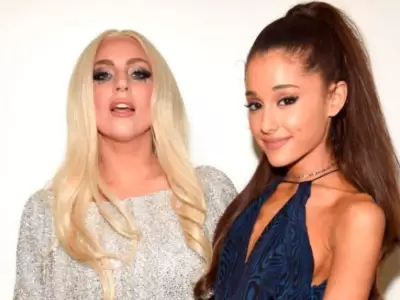 lady-gaga-tema-ariana-grande-5