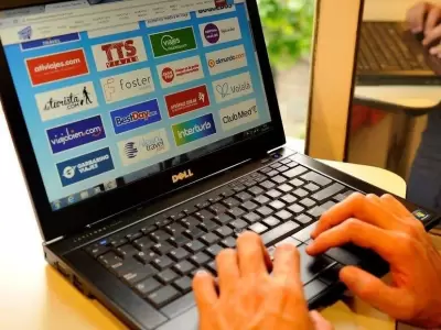 CyberMonday