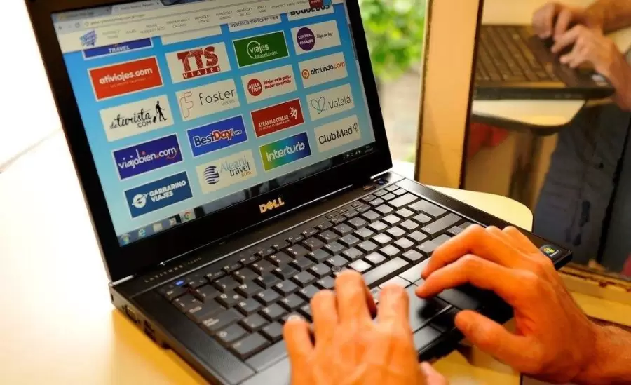 CyberMonday