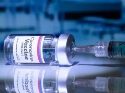 coronavirus-vacuna-OMS