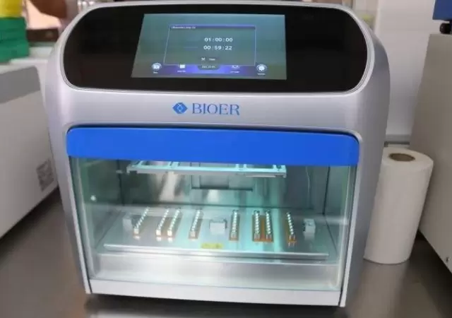 robot-covid-19