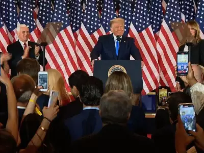 Trump-2