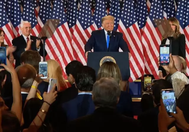 Trump-2