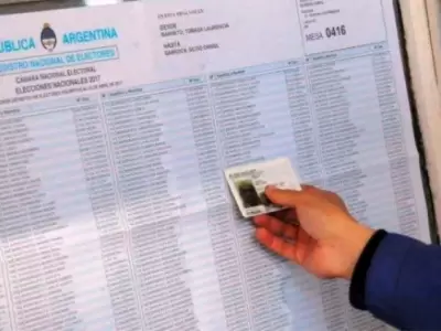 Padr�n-electoral