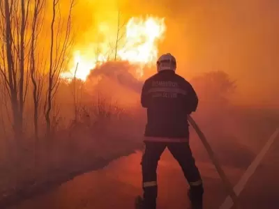 Incendio-el-carrizal-3