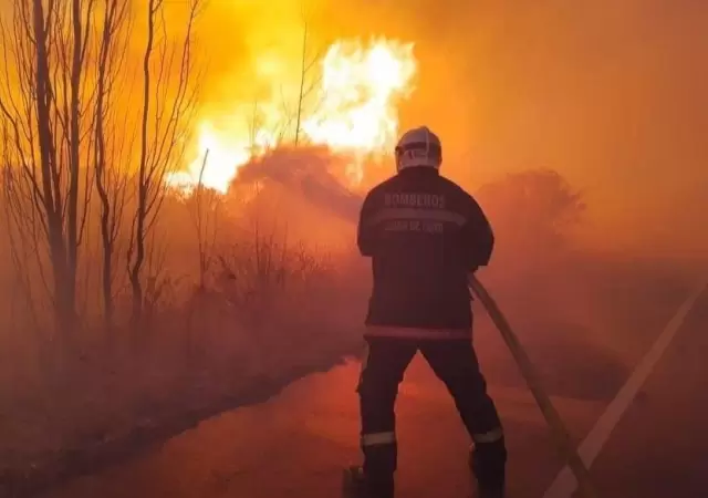 Incendio-el-carrizal-3