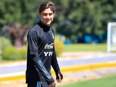 dybala-selecci�n-argentina