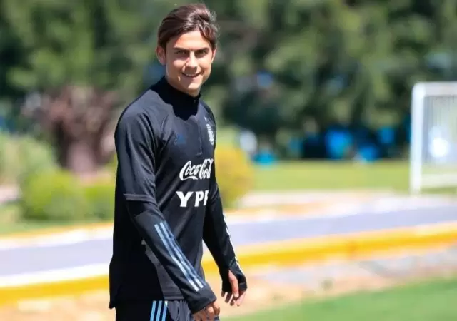 dybala-selecci�n-argentina