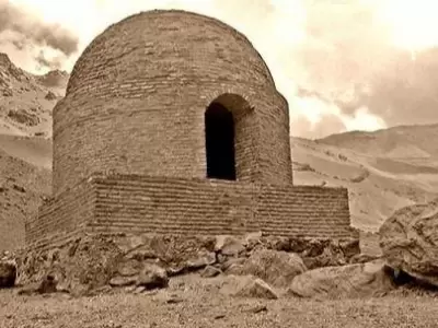 otras-de-las-casas-del-rey-en-Las-Cuevas