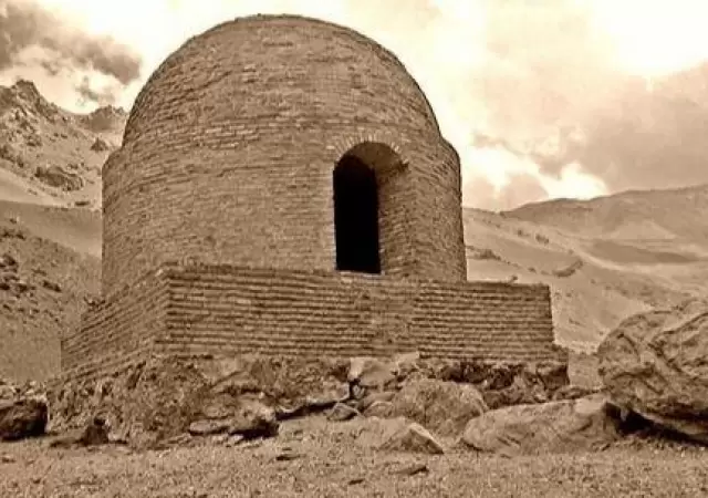 otras-de-las-casas-del-rey-en-Las-Cuevas