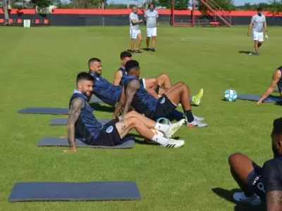 tomba-Liga-Profesional-de-F�tbol