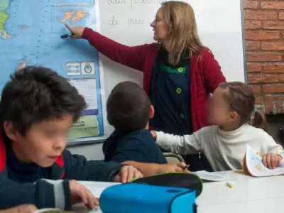 Escuela