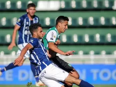 Banfield--Tomba