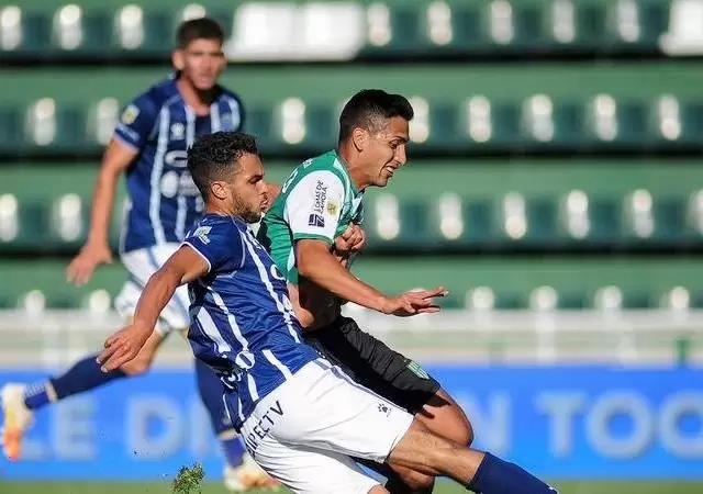 Banfield--Tomba