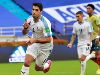 Colombia-Uruguay1