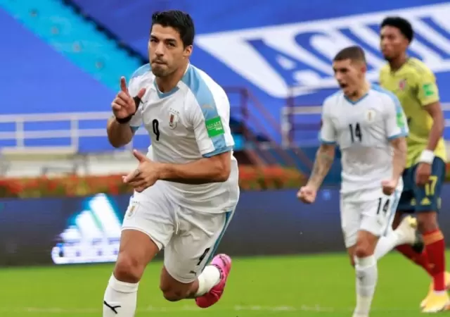 Colombia-Uruguay1