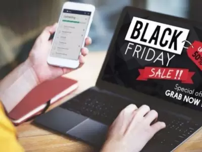 black-friday-mercado-libre-ofertas