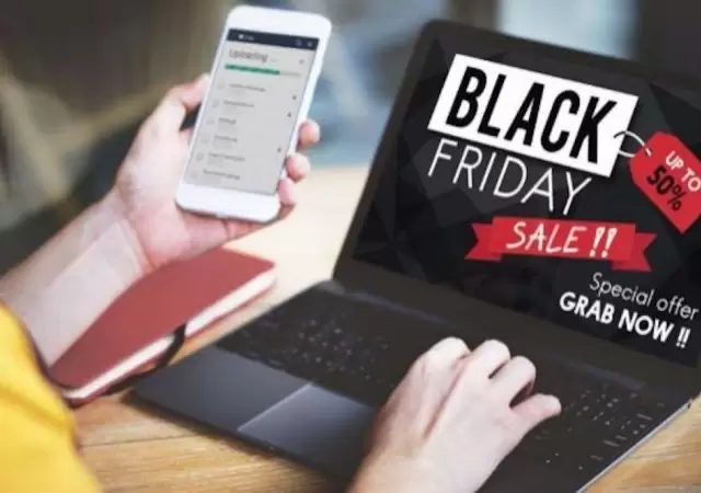 black-friday-mercado-libre-ofertas