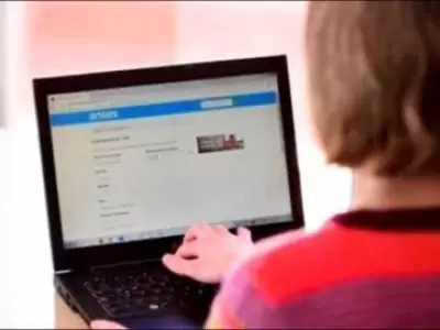 tramites-online-anses