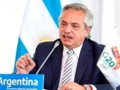alberto-fern�ndez-entrevista