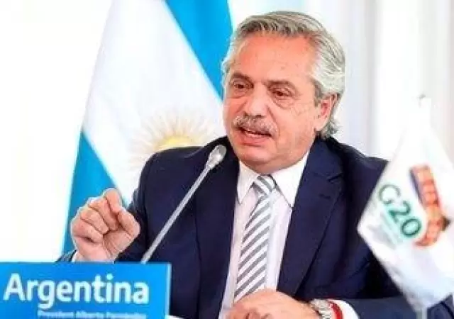 alberto-fern�ndez-entrevista