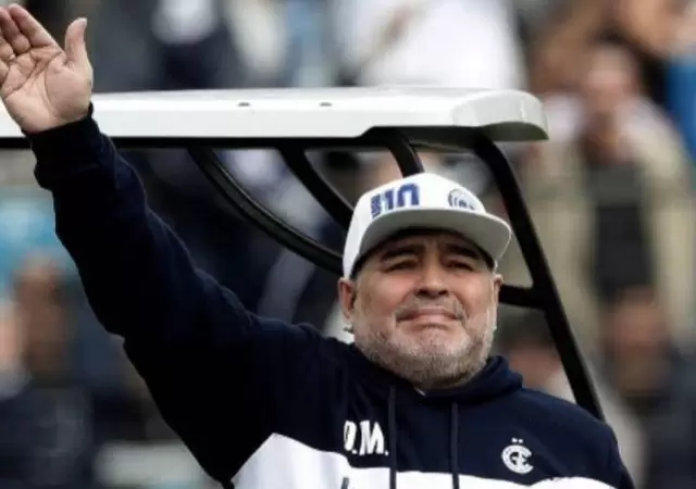 Diego-Maradona1