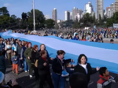 bandera