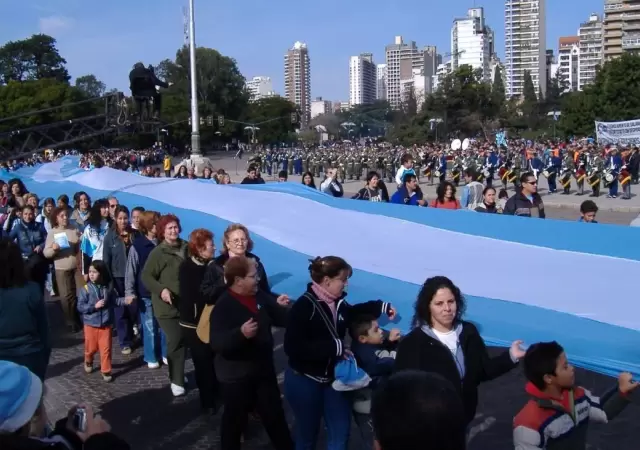 bandera