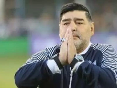 Diego-Maradona3