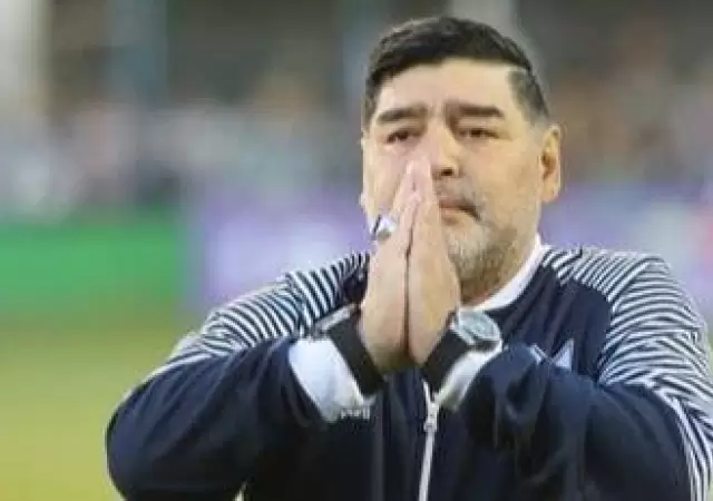 Diego-Maradona3