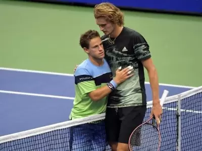 diego-schwartzman-y-alexander-zverev-