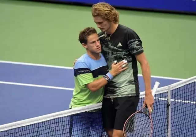 diego-schwartzman-y-alexander-zverev-