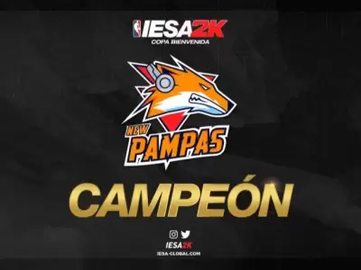 new-pampas-coria