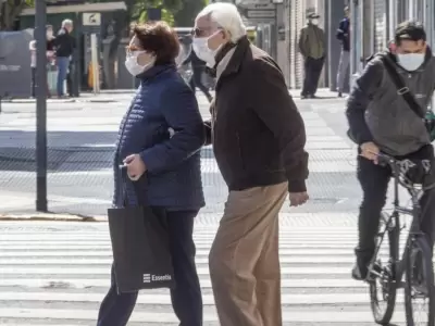 jubilados_barbijos_coronavirus