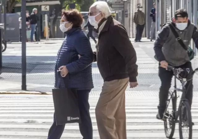 jubilados_barbijos_coronavirus