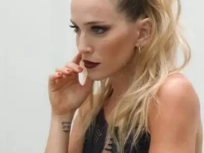 luisana-lopilato-modelo-instagram-hoy-madre