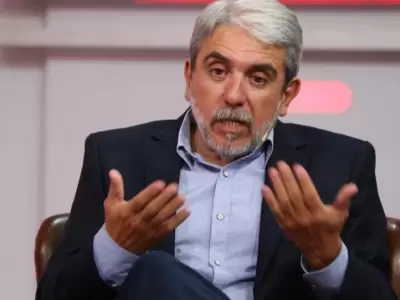 anibal-fernandez