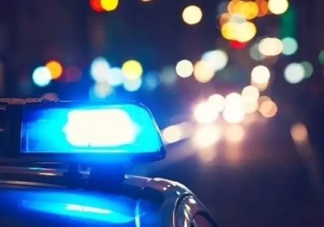 polic�a-mendoza-policiales-noticias