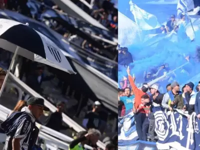 lepra-lobo-primera-nacional
