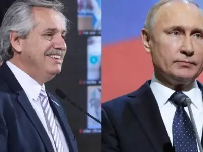 presidente-rusia-fernandez-vacuna